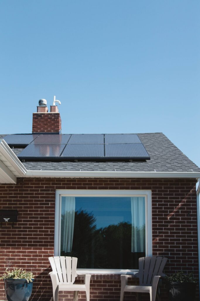 Vivint Solar
